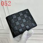 激安ルイヴィトン財布偽物